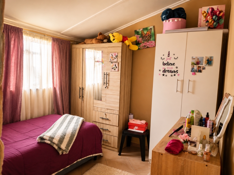 2 Bedroom Property for Sale in Parkridge Eastern Cape
